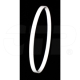 New 9D1520 Seal Replacement suitable for Caterpillar Equipment