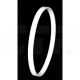 New 9D1521 Seal Replacement suitable for Caterpillar Equipment