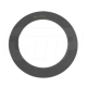 New 9D1522 Washer Replacement suitable for Caterpillar Equipment