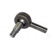 New 9D3704 Socket Replacement suitable for Caterpillar