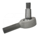 New 9D3706 Socket Replacement suitable for Caterpillar