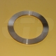 New 9D5941 Washer Replacement suitable for Caterpillar Equipment