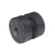 New 9D7924 Mount Replacement suitable for Caterpillar Equipment