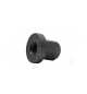 New 9D7989 Wheel Nut W/ Wash Replacement suitable for Caterpillar Equipment