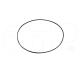 New 9D8042 Seal O Ring Replacement suitable for Caterpillar Equipment