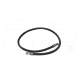 New 9D8287 Hose A Replacement suitable for Caterpillar Equipment