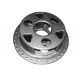 New 9D8794 Carrier Replacement suitable for Caterpillar 773D, 775D and more below