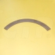 New 9D9968 Washer Replacement suitable for Caterpillar Equipment