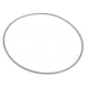 New 9F1399 Seal O Ring Replacement suitable for Caterpillar Equipment