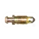New 9F2167 Screw Fitting Replacement suitable for Caterpillar Equipment