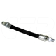 New 9F2638 Hose A Replacement suitable for Caterpillar Equipment