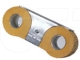 New 9F3358 Link A Clutch Replacement suitable for Caterpillar Equipment