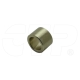 New 9F5647 Bushing Replacement suitable for Caterpillar Equipment