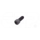 New 9F5975 Screw Hex Socket Replacement suitable for Caterpillar Equipment