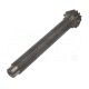 New 9F6182 Pinion Replacement suitable for Caterpillar Equipment