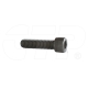 New 9F6641 Bolt-Hex Socket H Replacement suitable for Caterpillar Equipment