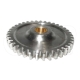 New 9F6657 Gear A Replacement suitable for Caterpillar Equipment