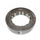 New 9F8074 Race & Roller As. Replacement suitable for Caterpillar Equipment