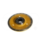 New 9G0007 Hub Replacement suitable for Caterpillar Equipment