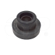 New 9G0162 Mounting Replacement suitable for Caterpillar Equipment