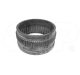 New 9G0291 Gear Replacement suitable for Caterpillar Equipment