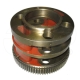 New 9G1491 Carrier Replacement suitable for Caterpillar 962G/H and more below