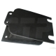 New 9G1697 Pad A Replacement suitable for Caterpillar Equipment