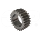 New 9G1919 Gear Replacement suitable for Caterpillar Equipment