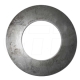 New 9G2401 Washer Replacement suitable for Caterpillar Equipment