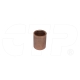 New 9G4101 Bushing Replacement suitable for Caterpillar Equipment