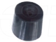 New 9G4872 Stopper Replacement suitable for Caterpillar Equipment