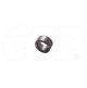 New 9G5211 Spacer Replacement suitable for Caterpillar Equipment