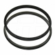 New 9G5349 Seal Gr Replacement suitable for Caterpillar Equipment