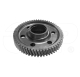 New 9G5841 Gear Replacement suitable for Caterpillar Equipment