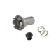New 9G7069 Socket A Replacement suitable for Caterpillar Equipment