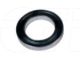 New 9G7127 Seal-Bar A Replacement suitable for Caterpillar