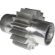 New 9G7411 Gear Replacement suitable for Caterpillar Equipment