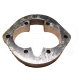New 9G7414 Body A-Oil Pump Replacement suitable for CAT 815B; 3116; 3126; 3306; 950F; 950F II; 960F; 966F; 966F II; 970F and more