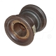 New 9G8027 Rim Assem. Replacement suitable for Caterpillar Equipment