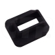 New 9G8634 Slide Replacement suitable for Caterpillar Equipment