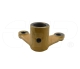 New 9G8854 Bellcrank Replacement suitable for Caterpillar Equipment