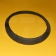 New 9G9079 Seal Replacement suitable for Caterpillar Equipment