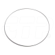 New 9G9126 Ring-Seal Replacement suitable for Caterpillar Equipment