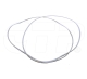 New 9G9127 Seal Ring Replacement suitable for Caterpillar Equipment
