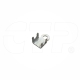 New 9G9150 Clip Replacement suitable for Caterpillar Equipment