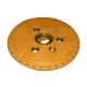 New 9G9175 Carrier Replacement suitable for Caterpillar D6H, D6R