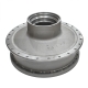 New 9G9180 Hub Sprocket Replacement suitable for Caterpillar Equipment