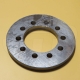 New 9G9181 Retainer Replacement suitable for Caterpillar Equipment