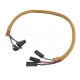 New 9G9315 Wire A Replacement suitable for Caterpillar Equipment