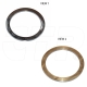 New 9G9351 Washer Replacement suitable for Caterpillar Equipment